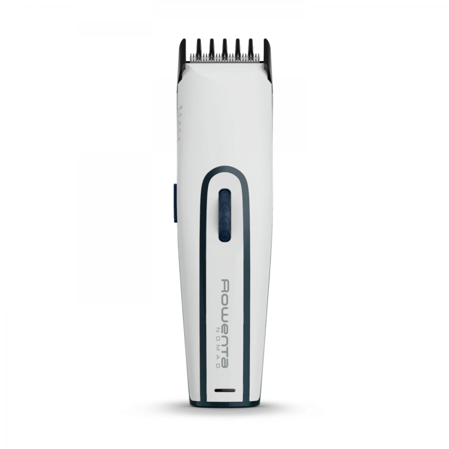 ROWENTA TN1407F0 n°2