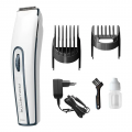 ROWENTA TN1407F0
