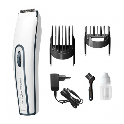 ROWENTA TN1407F0