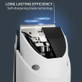 ROWENTA TN1407F0