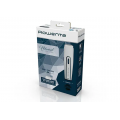 ROWENTA TN1407F0