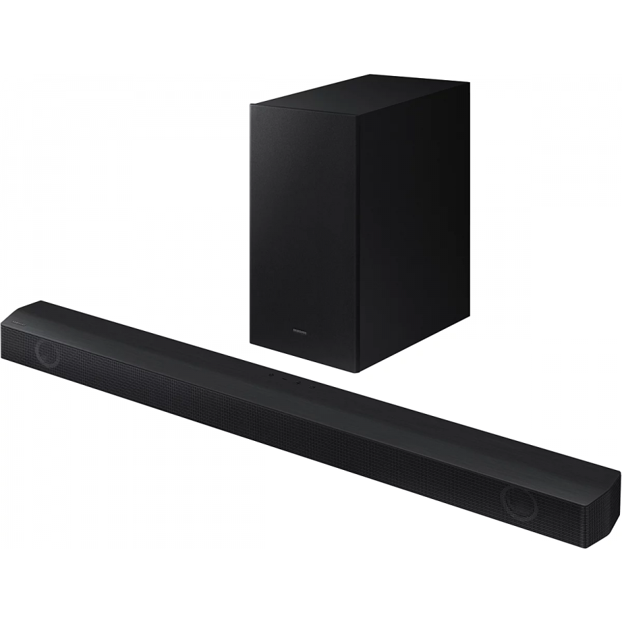 SAMSUNG HWB540ZG n°1