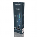 ROWENTA RH6A42WO