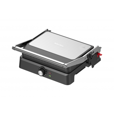 SURFLINE MGS2200