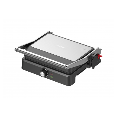 SURFLINE MGS2200