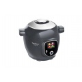 MOULINEX CE851H