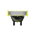 PHILIPS QP410/50 LAME ONEBLADE 360 x1