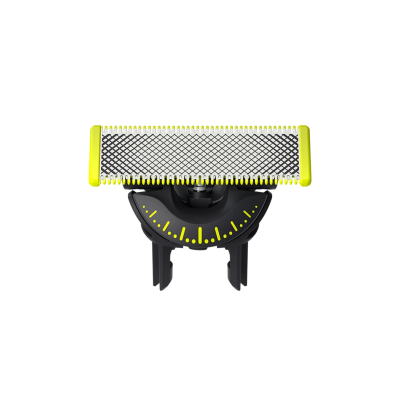 PHILIPS QP410/50 LAME ONEBLADE 360 x1