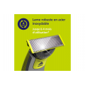 PHILIPS QP24050 X4 ONEBLADE