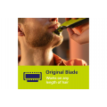 PHILIPS QP24050 X4 ONEBLADE