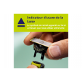 PHILIPS QP24050 X4 ONEBLADE