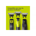PHILIPS QP24050 X4 ONEBLADE