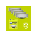 PHILIPS QP24050 X4 ONEBLADE