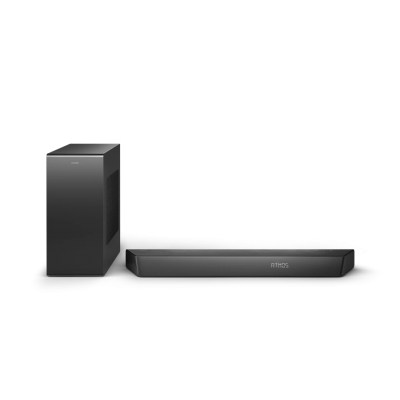 PHILIPS TAB780710