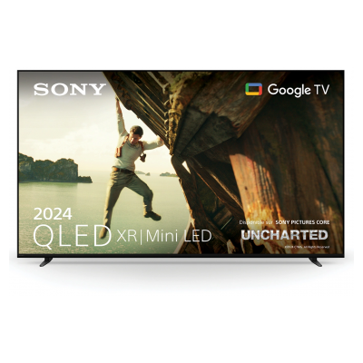 SONY BRAVIA 7 65XR70