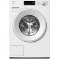 MIELE WSA 123 WCS