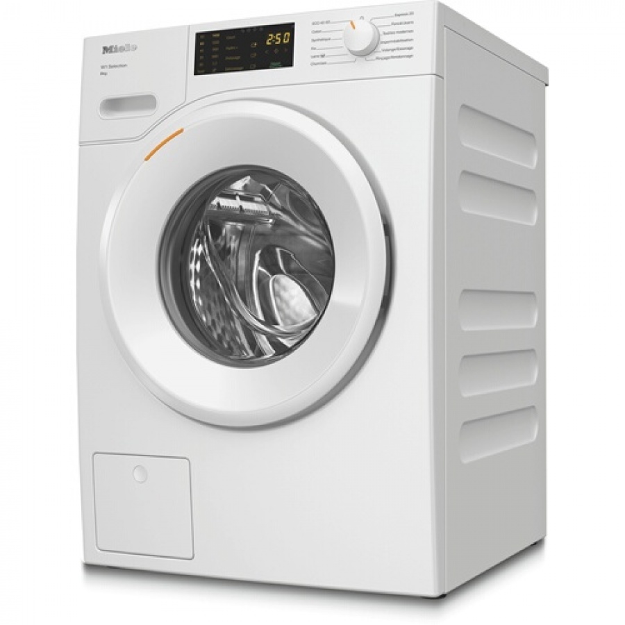 MIELE WSA 123 WCS n°2