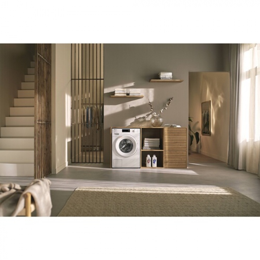 MIELE WSA 123 WCS n°8