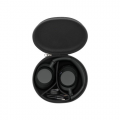 SONY WHULT900 NOIR