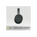 SONY WHCH720NBCE7
