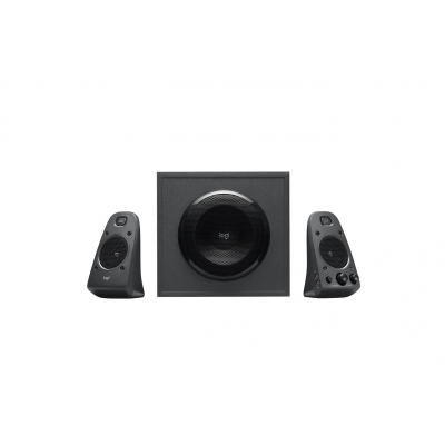 LOGITECH Z625