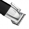 BABYLISS E812E