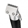 BABYLISS E812E