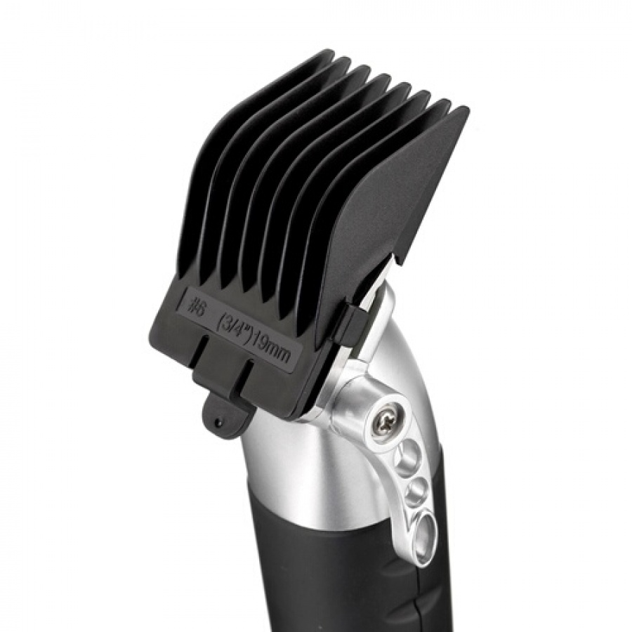 BABYLISS E812E n°4