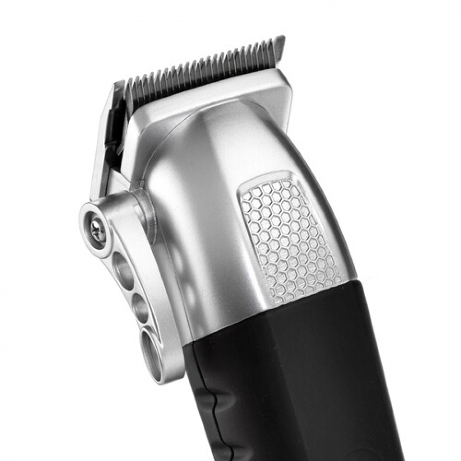 BABYLISS E812E n°5