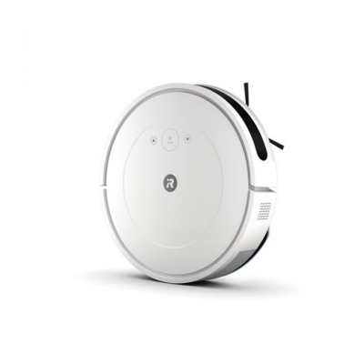 IROBOT COMBO ESSENTIAL BLANC Y011240