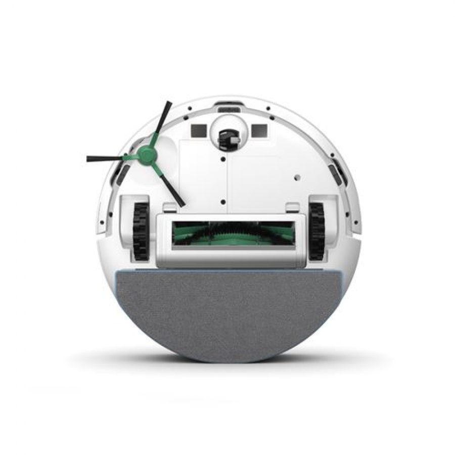 IROBOT COMBO ESSENTIAL BLANC Y011240 n°5