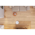 IROBOT COMBO ESSENTIAL BLANC Y011240