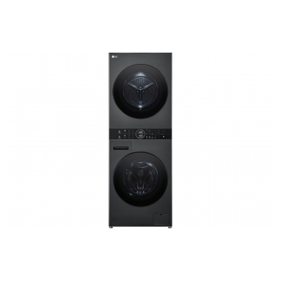 LG F214WT8PB 12/10KG