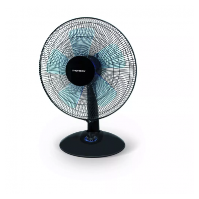THOMSON THVEL640ST