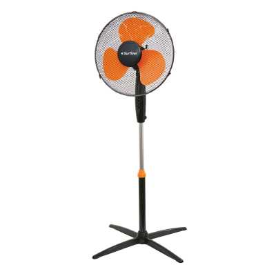 SURFLINE S40RMSF