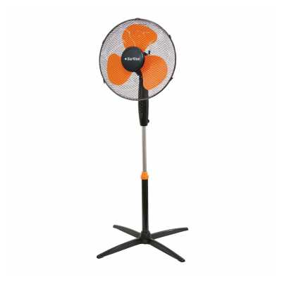 SURFLINE S40RMSF