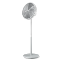 PHILIPS CX255000