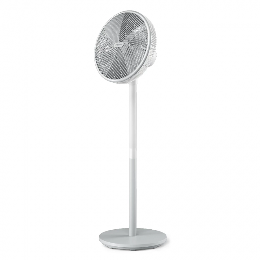 PHILIPS CX255000 n°5