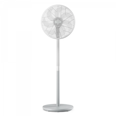 PHILIPS CX255000