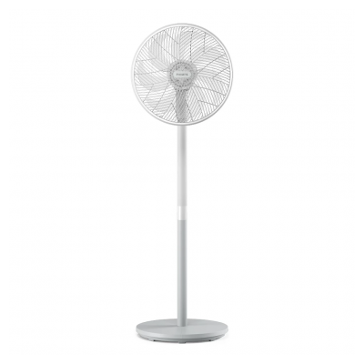 PHILIPS CX255000