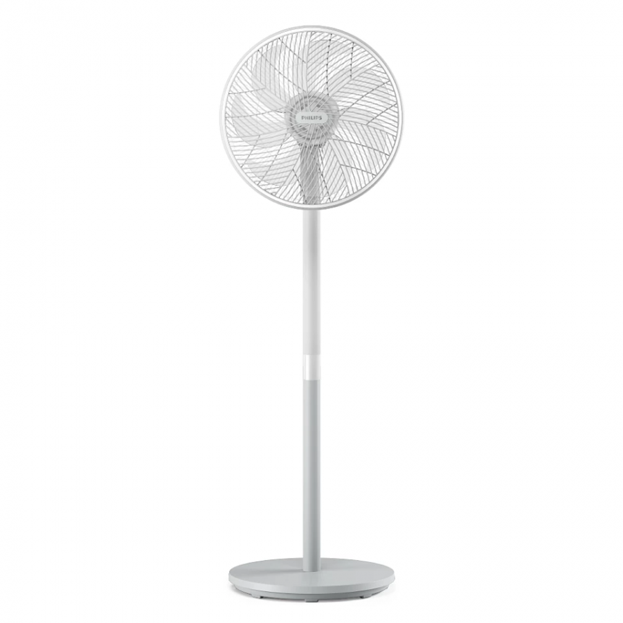 PHILIPS CX255000 n°1