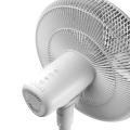 PHILIPS CX255000
