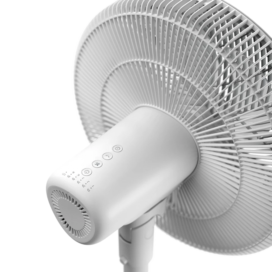 PHILIPS CX255000 n°3