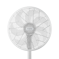 PHILIPS CX255000