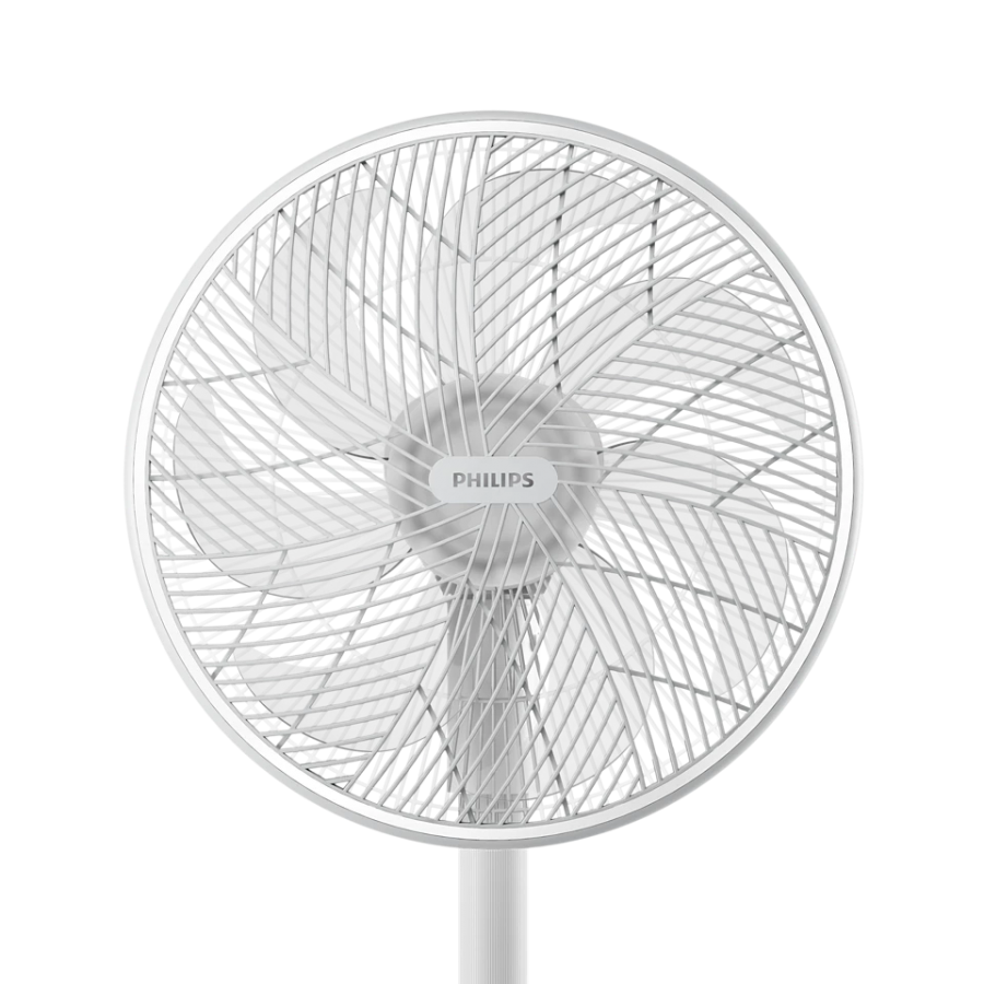 PHILIPS CX255000 n°2