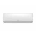 TCL S09F2S0
