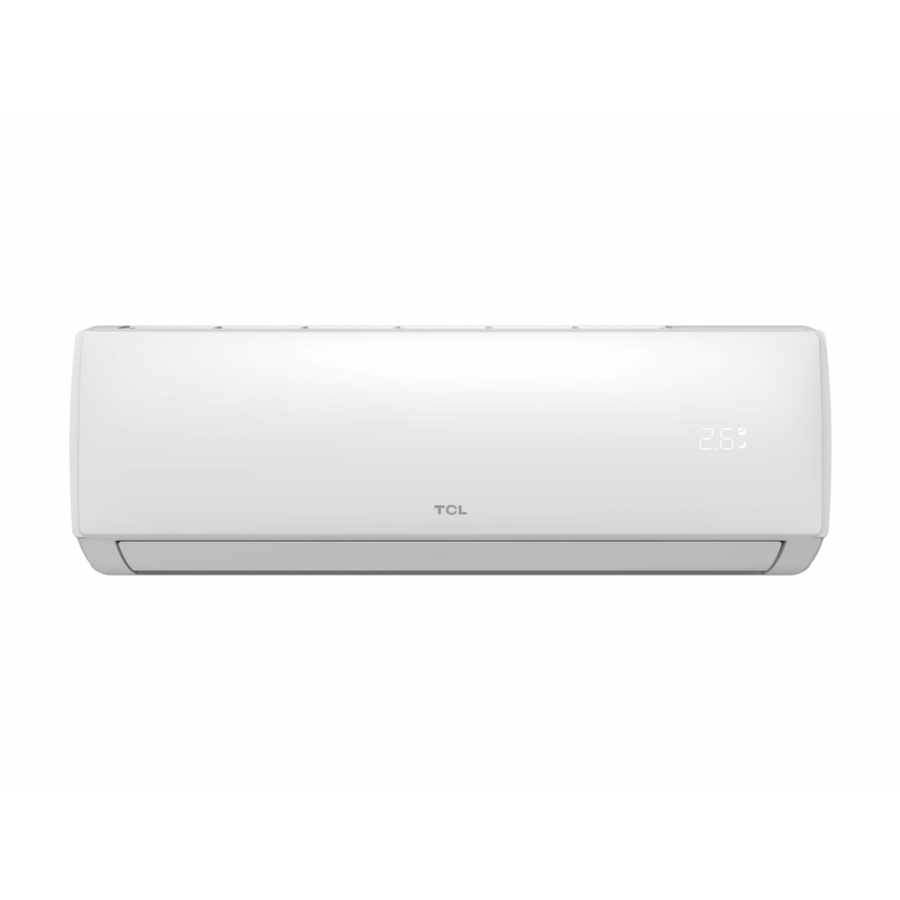 TCL S09F2S0 n°2