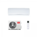 TCL S09F2S0