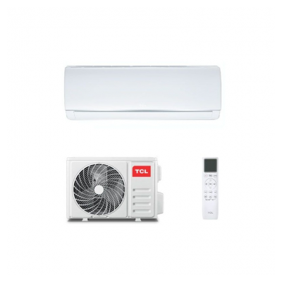 TCL S09F2S0