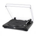 Jvc AL-F55B